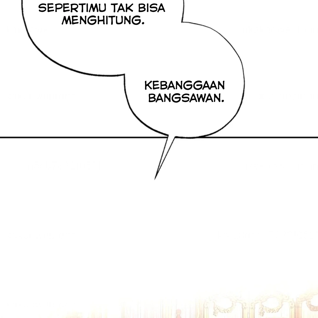 When I was bitten by a dog I abandoned Chapter 64 page 27