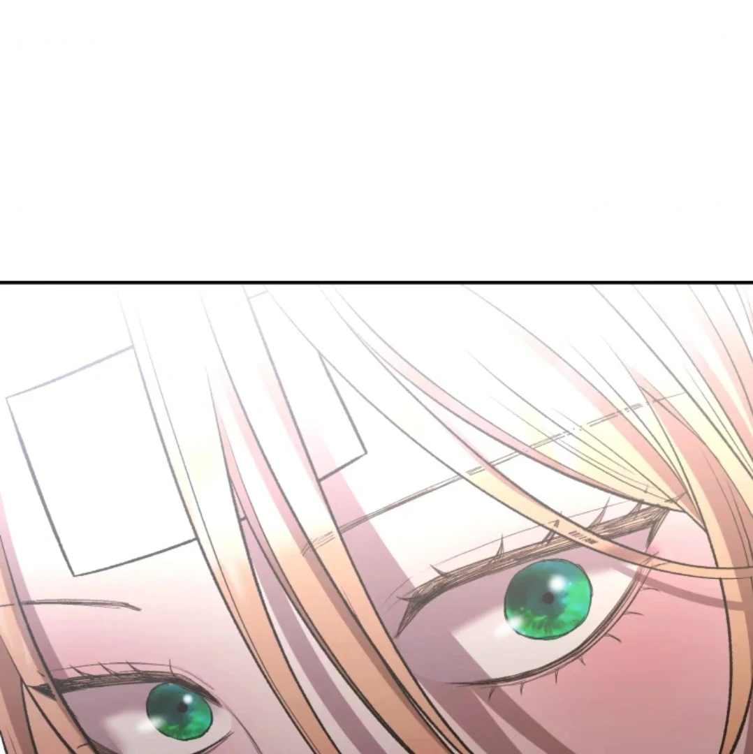 When I was bitten by a dog I abandoned Chapter 64 page 2
