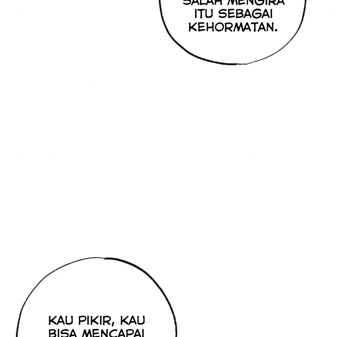 When I was bitten by a dog I abandoned Chapter 64 page 29