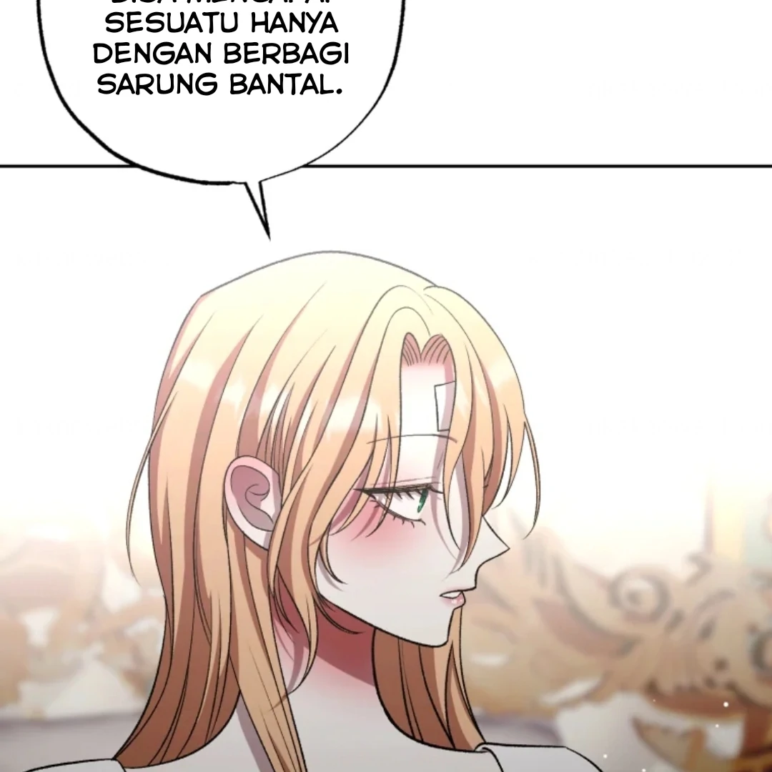 When I was bitten by a dog I abandoned Chapter 64 page 30
