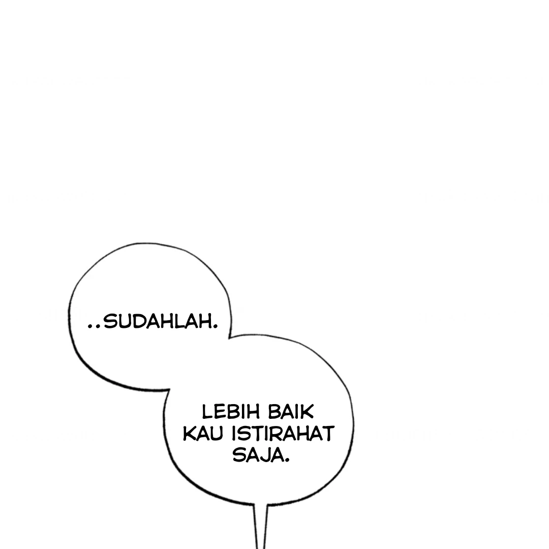 When I was bitten by a dog I abandoned Chapter 64 page 33