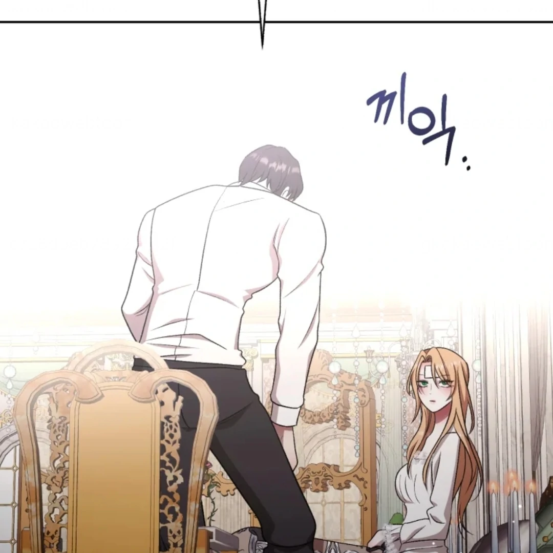 When I was bitten by a dog I abandoned Chapter 64 page 34