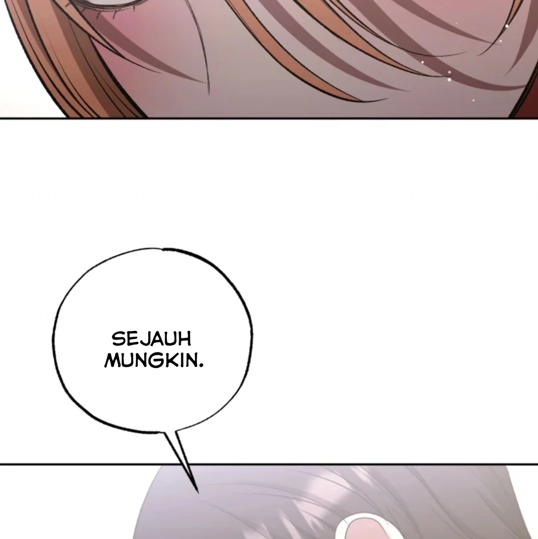 When I was bitten by a dog I abandoned Chapter 64 page 3