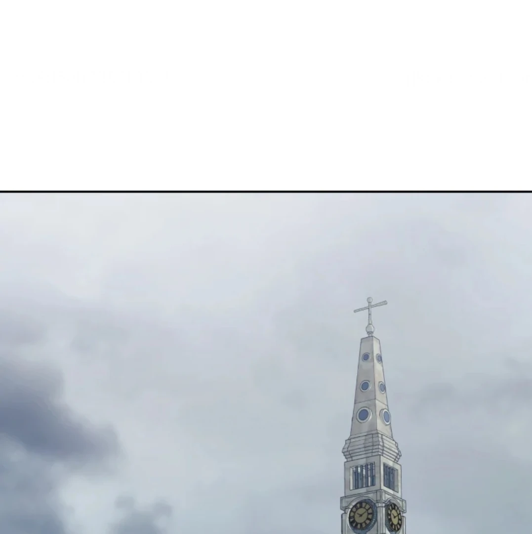 When I was bitten by a dog I abandoned Chapter 64 page 42