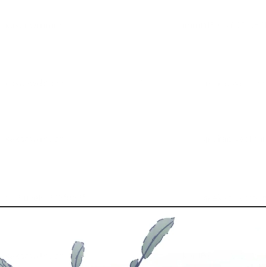 When I was bitten by a dog I abandoned Chapter 64 page 44