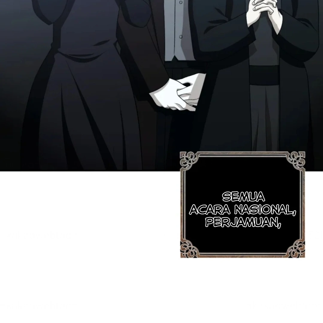 When I was bitten by a dog I abandoned Chapter 64 page 52