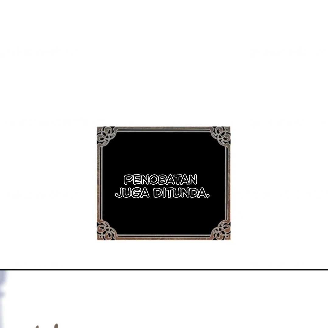 When I was bitten by a dog I abandoned Chapter 64 page 53