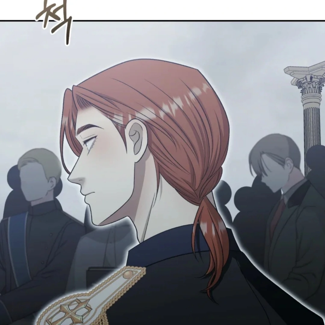 When I was bitten by a dog I abandoned Chapter 64 page 56