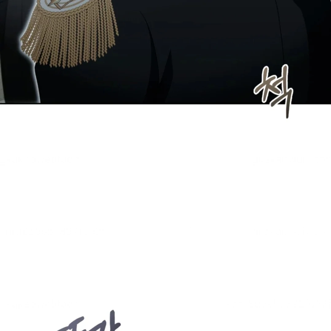 When I was bitten by a dog I abandoned Chapter 64 page 57