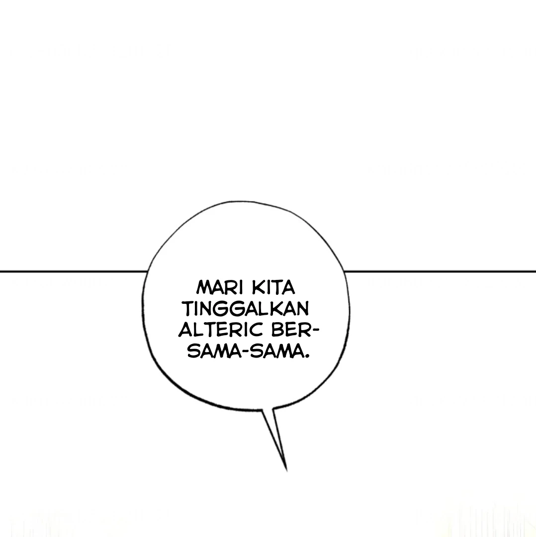 When I was bitten by a dog I abandoned Chapter 64 page 5