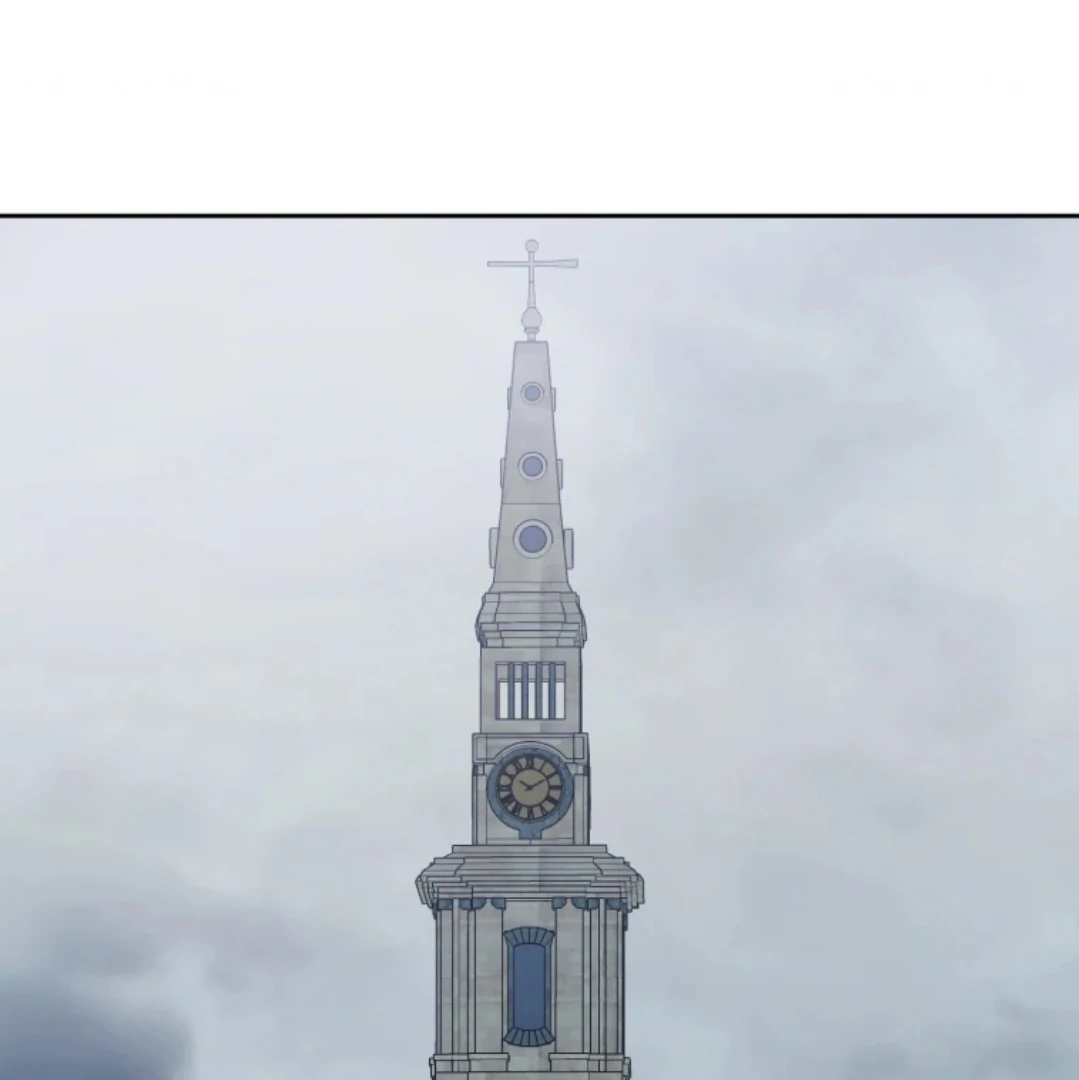 When I was bitten by a dog I abandoned Chapter 64 page 60