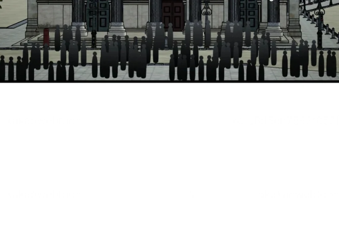 When I was bitten by a dog I abandoned Chapter 64 page 62