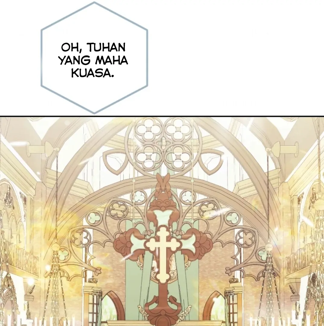 When I was bitten by a dog I abandoned Chapter 64 page 63