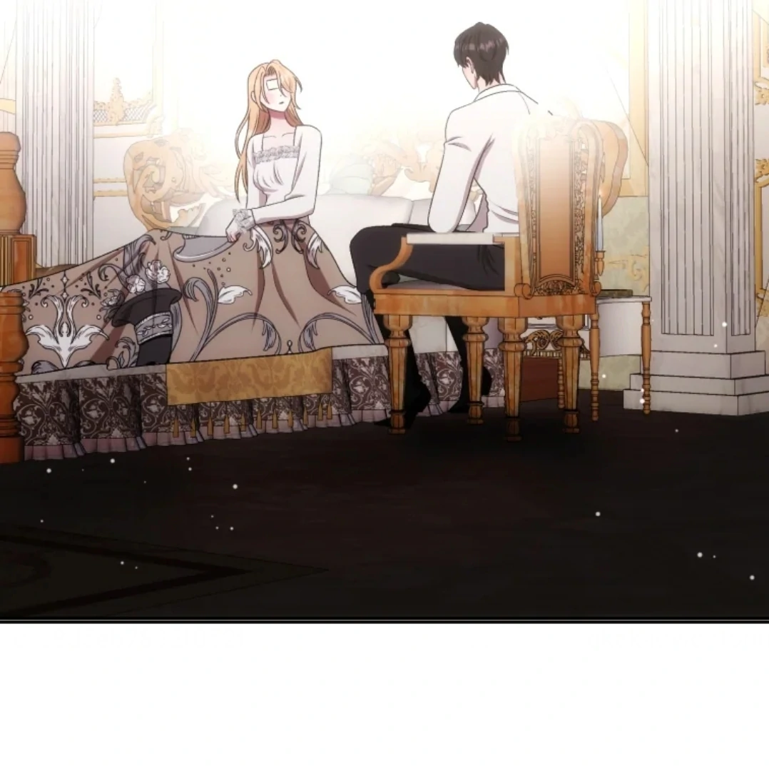 When I was bitten by a dog I abandoned Chapter 64 page 6