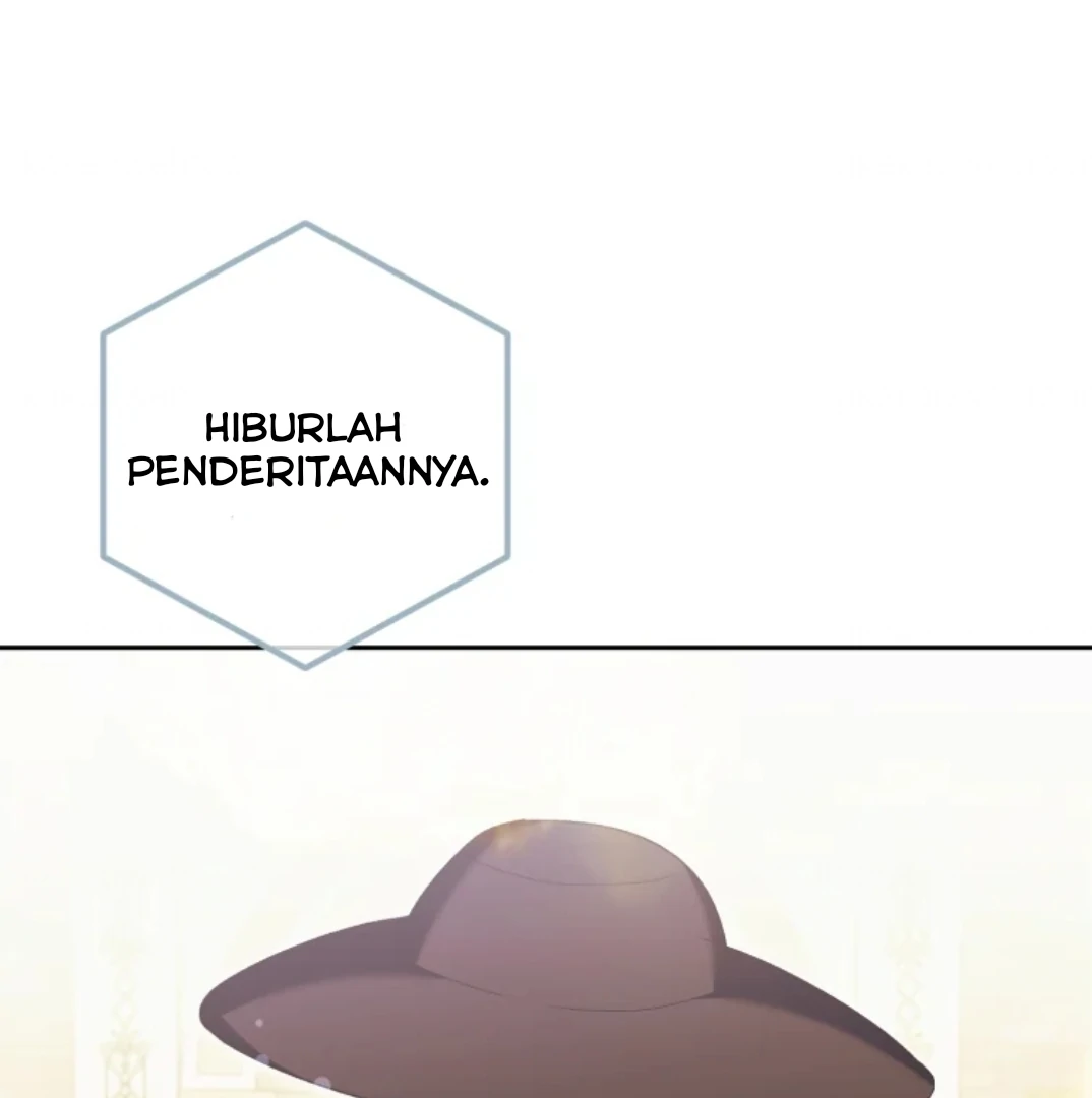 When I was bitten by a dog I abandoned Chapter 64 page 71