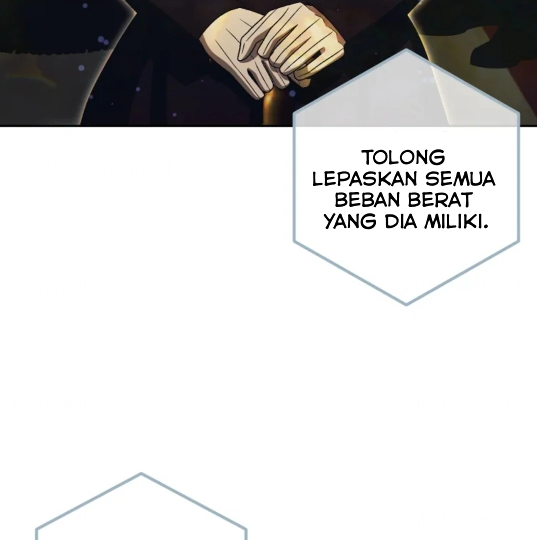 When I was bitten by a dog I abandoned Chapter 64 page 73