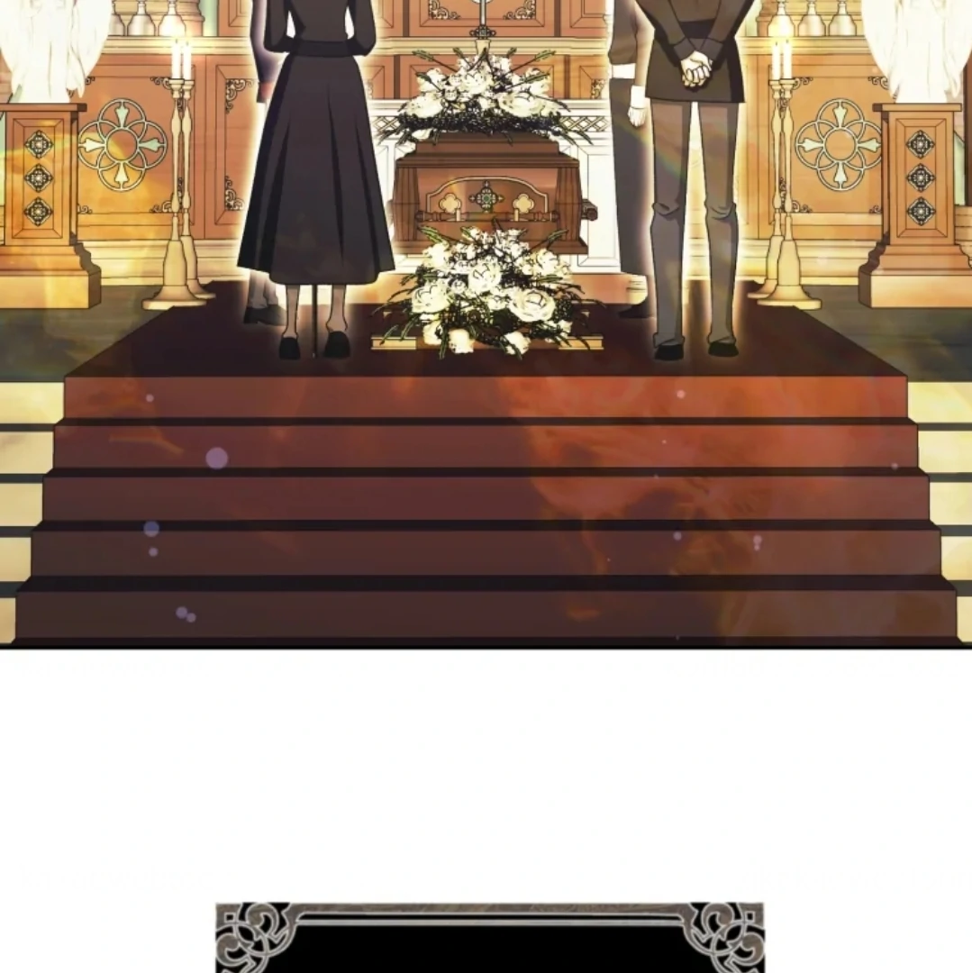 When I was bitten by a dog I abandoned Chapter 64 page 78