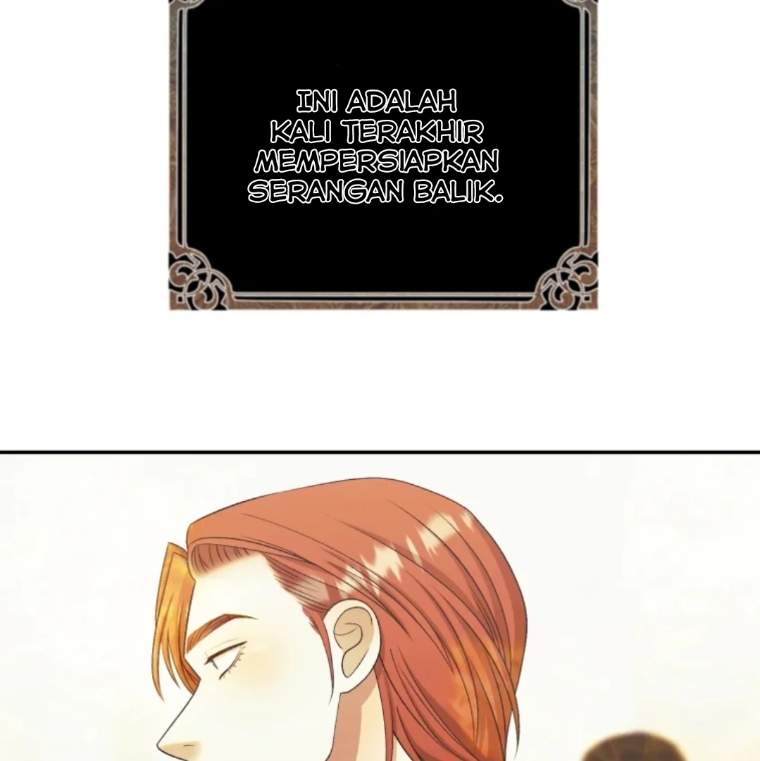 When I was bitten by a dog I abandoned Chapter 64 page 79