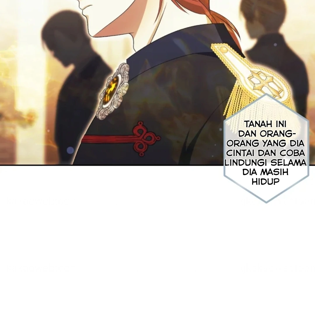 When I was bitten by a dog I abandoned Chapter 64 page 80