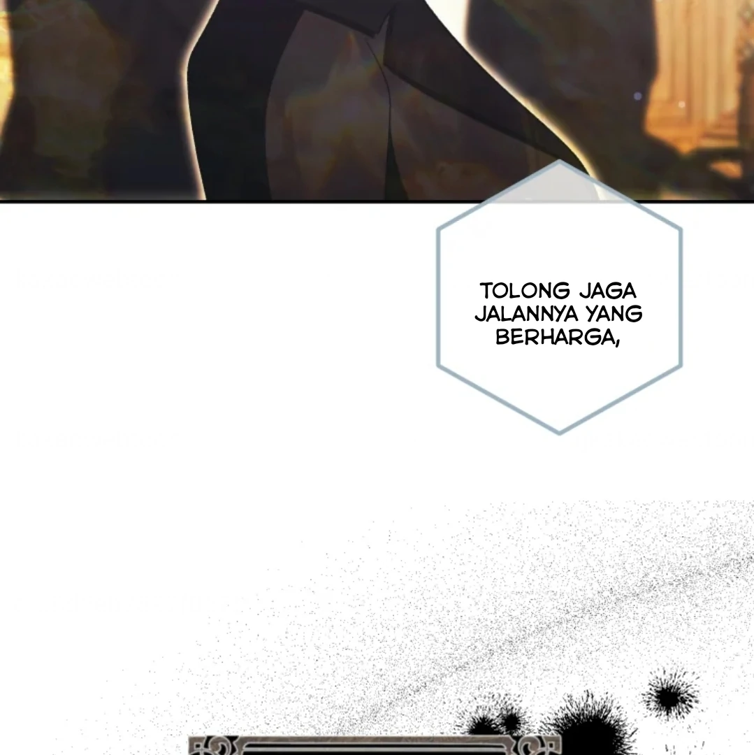 When I was bitten by a dog I abandoned Chapter 64 page 82