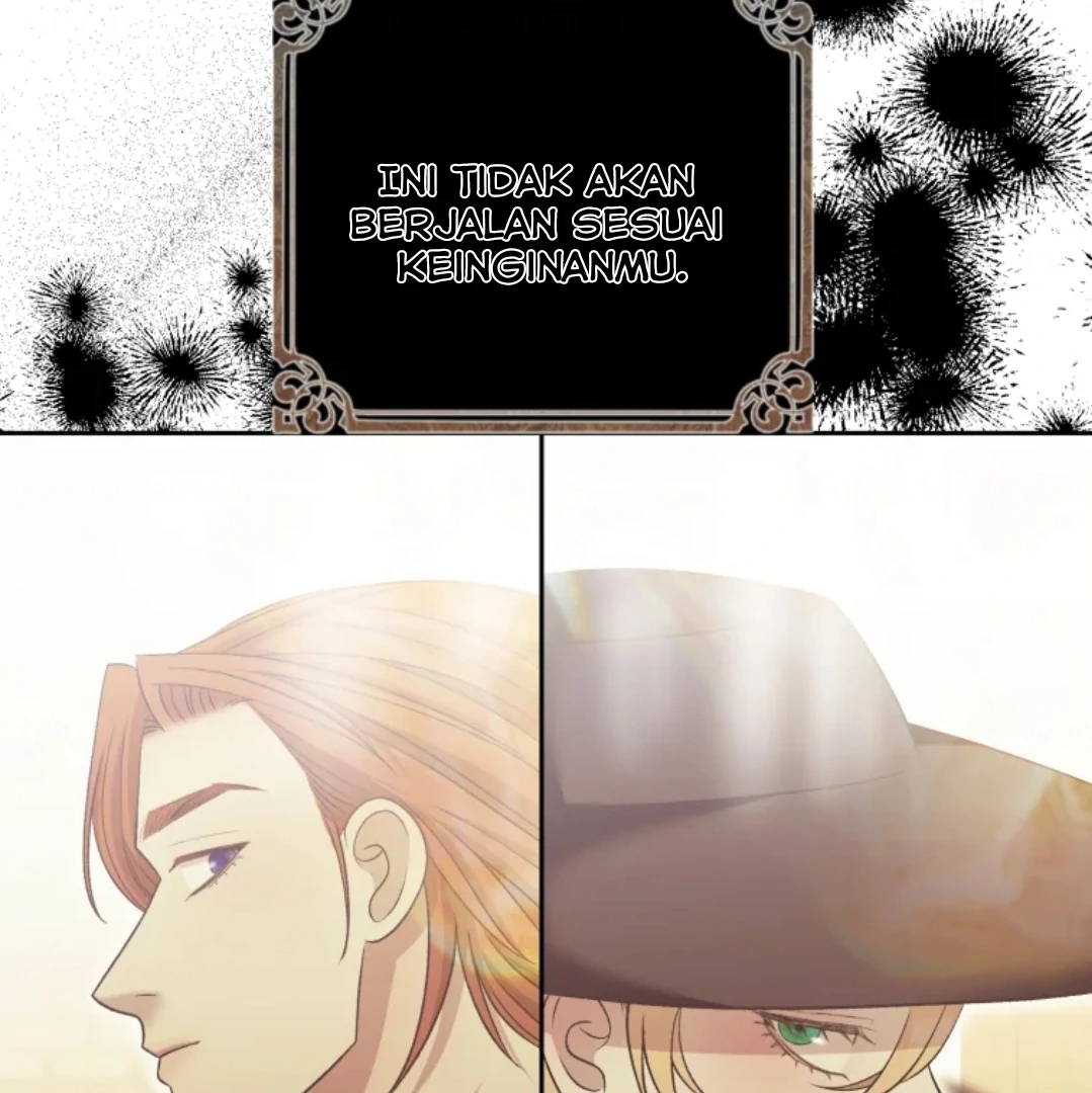 When I was bitten by a dog I abandoned Chapter 64 page 83