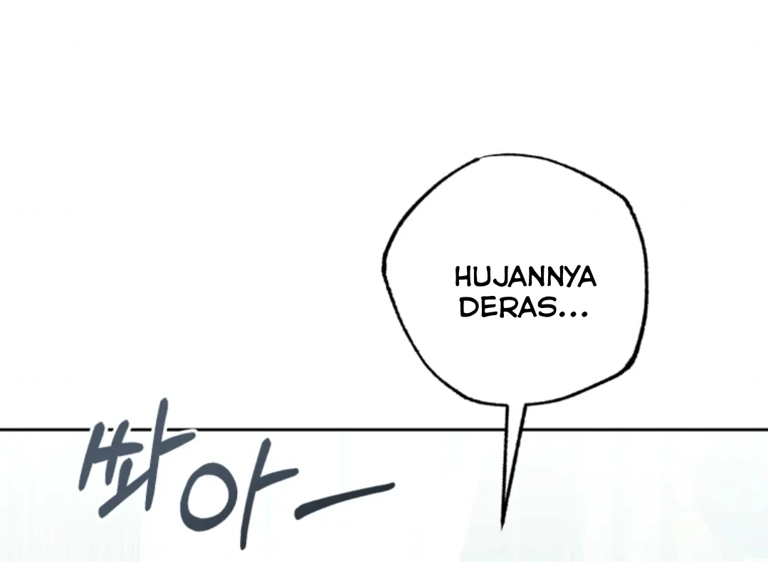 When I was bitten by a dog I abandoned Chapter 64 page 88