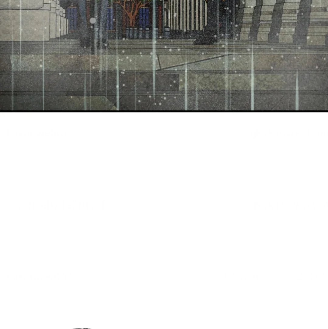 When I was bitten by a dog I abandoned Chapter 64 page 90