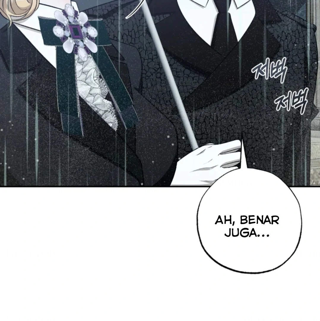 When I was bitten by a dog I abandoned Chapter 64 page 92