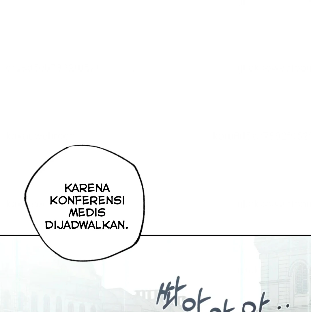 When I was bitten by a dog I abandoned Chapter 64 page 93