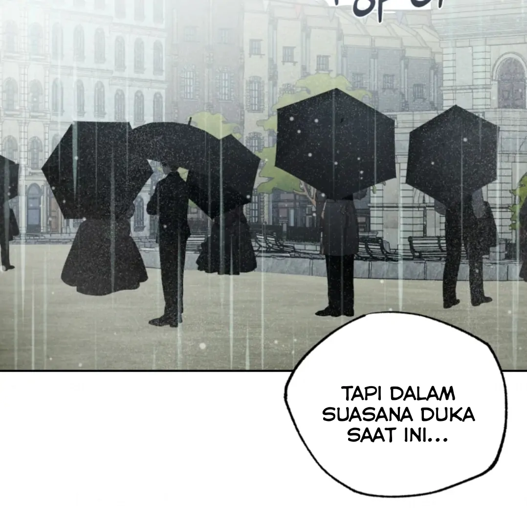 When I was bitten by a dog I abandoned Chapter 64 page 94