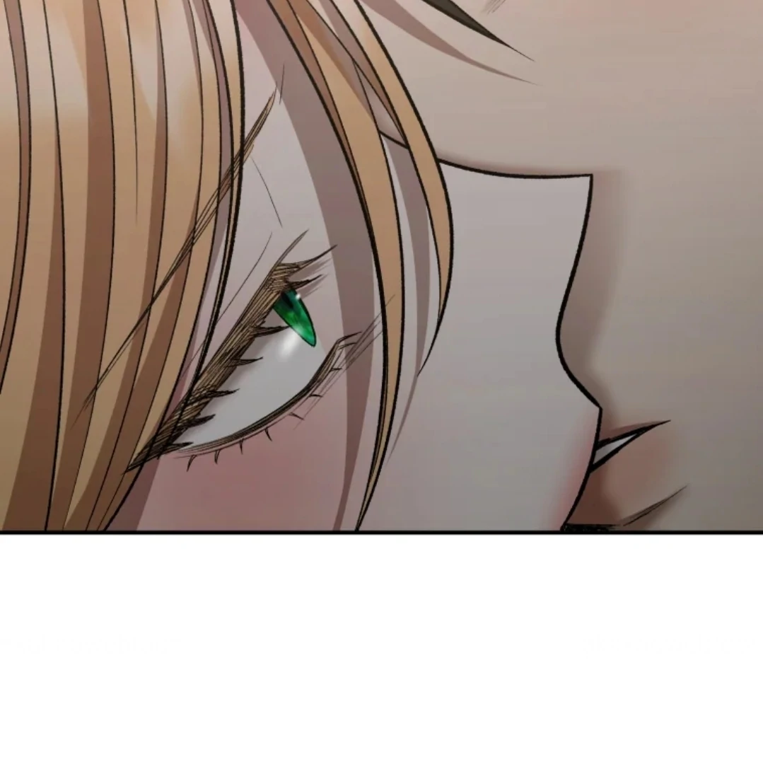 When I was bitten by a dog I abandoned Chapter 66 page 9
