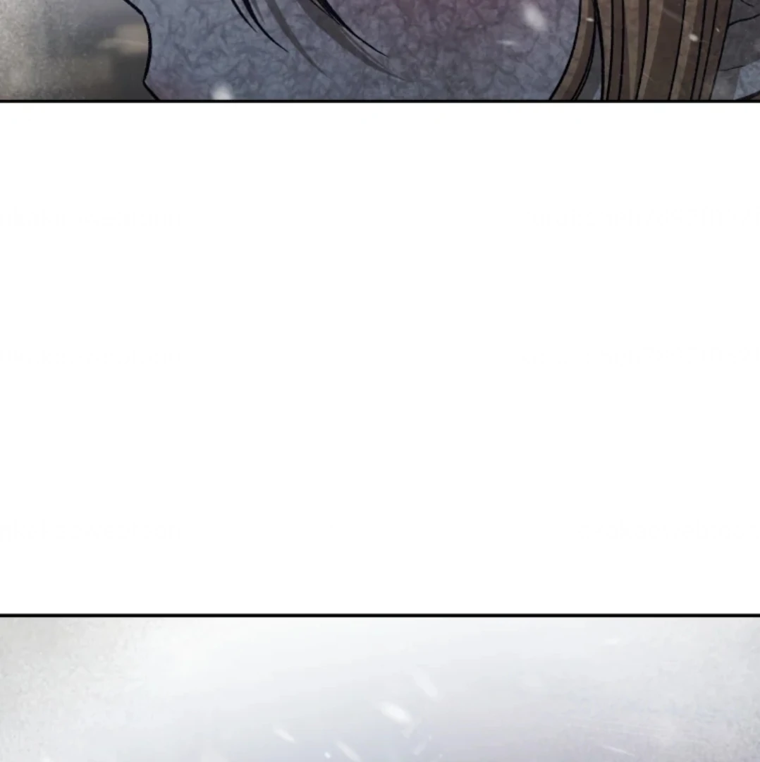 When I was bitten by a dog I abandoned Chapter 66 page 99