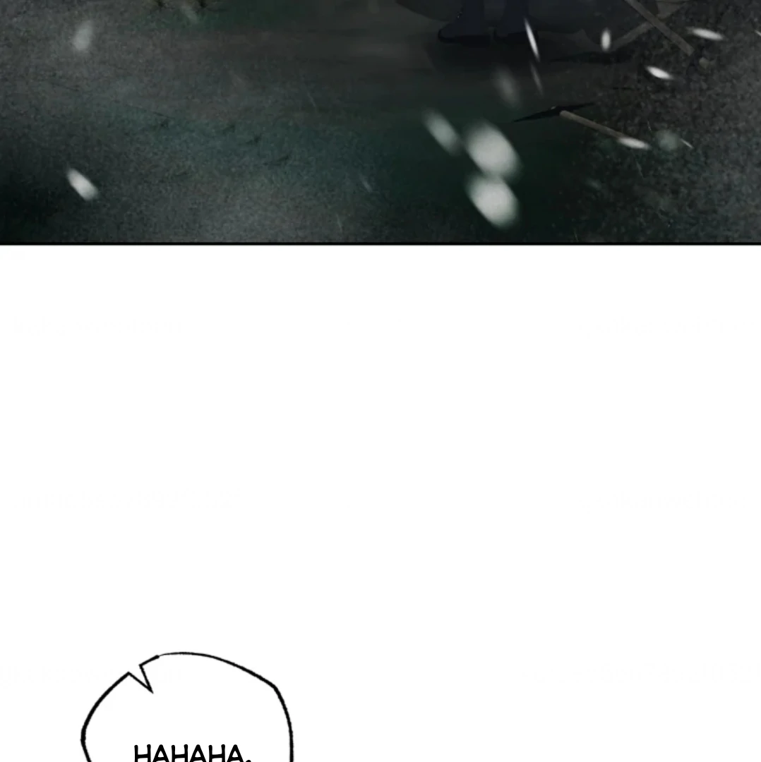 When I was bitten by a dog I abandoned Chapter 66 page 101