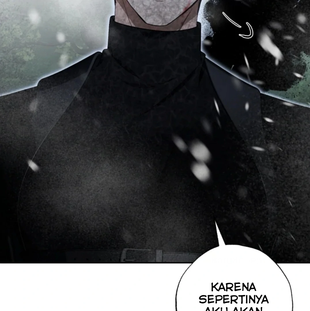 When I was bitten by a dog I abandoned Chapter 66 page 108