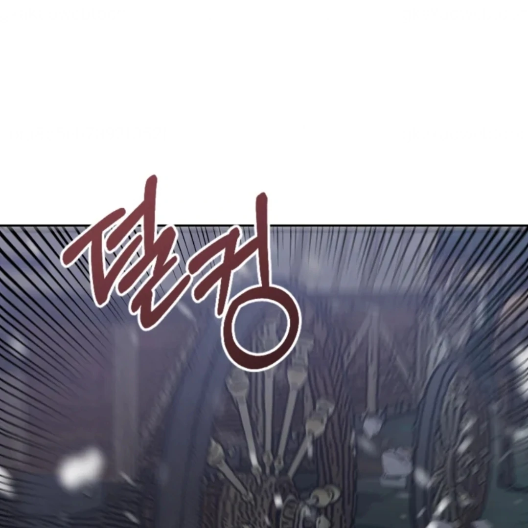 When I was bitten by a dog I abandoned Chapter 66 page 10