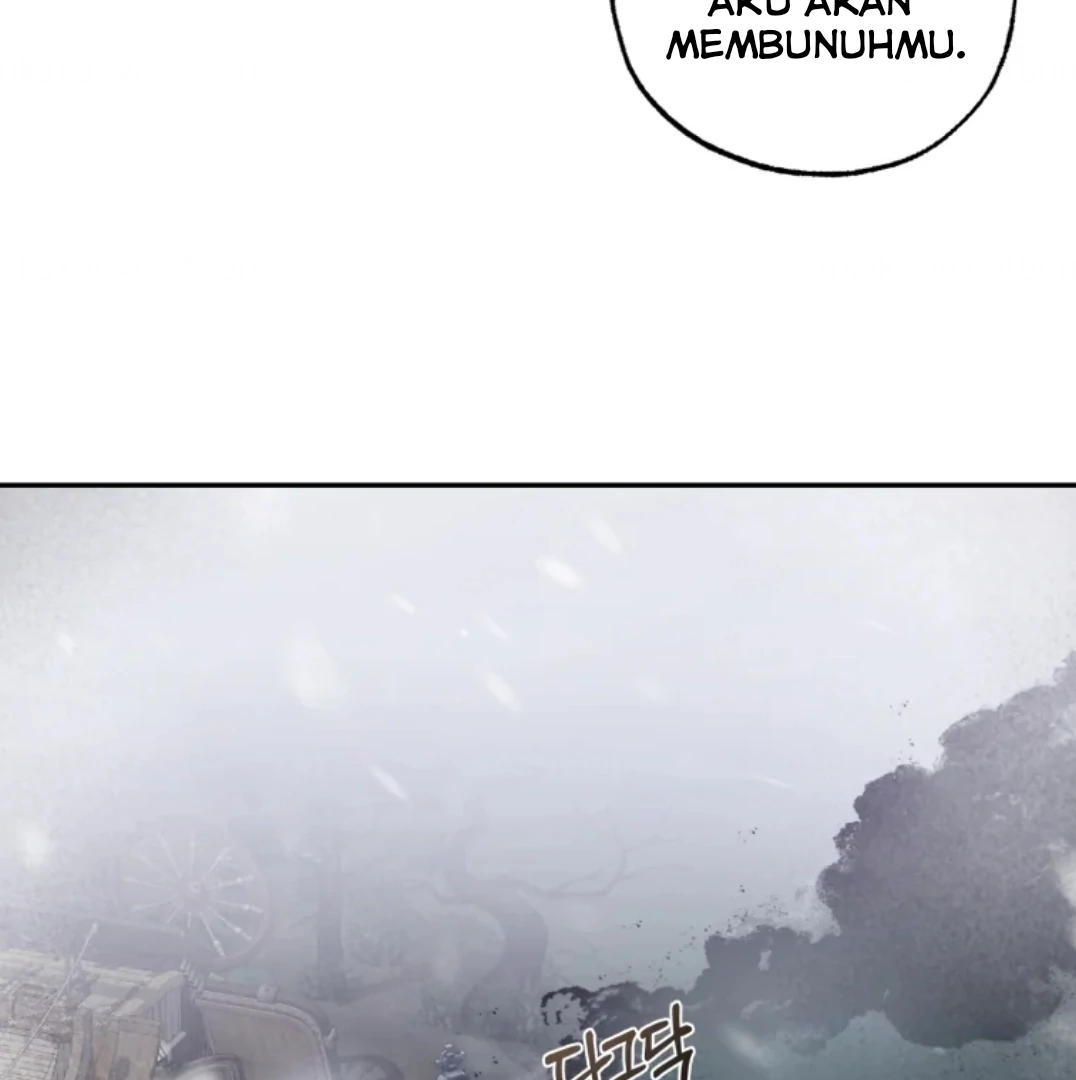 When I was bitten by a dog I abandoned Chapter 66 page 109