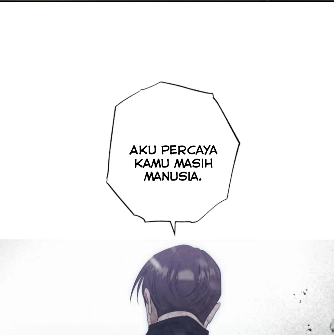 When I was bitten by a dog I abandoned Chapter 66 page 114