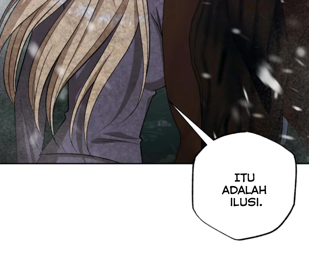When I was bitten by a dog I abandoned Chapter 66 page 118