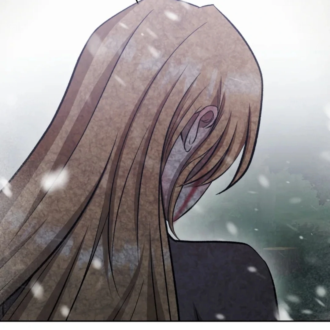 When I was bitten by a dog I abandoned Chapter 66 page 122