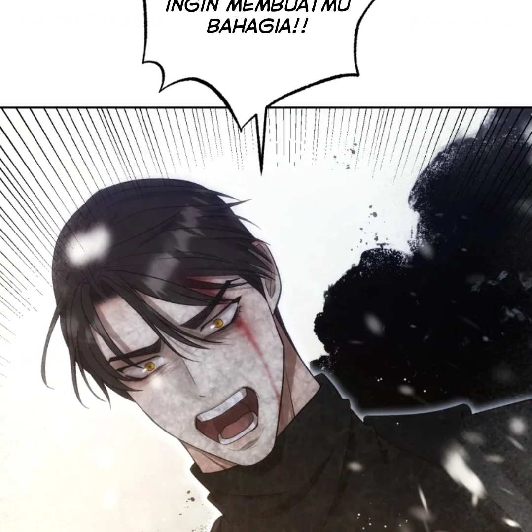 When I was bitten by a dog I abandoned Chapter 66 page 124