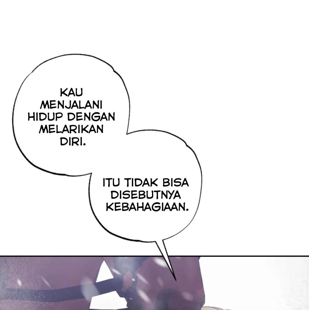 When I was bitten by a dog I abandoned Chapter 66 page 126