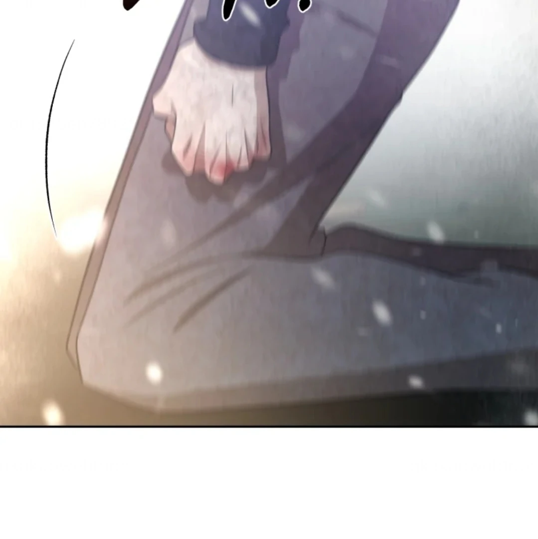 When I was bitten by a dog I abandoned Chapter 66 page 129