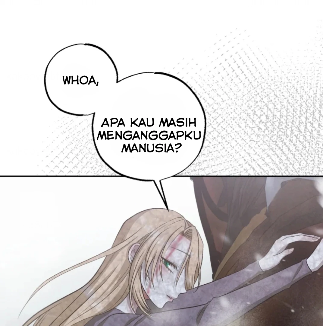 When I was bitten by a dog I abandoned Chapter 66 page 132