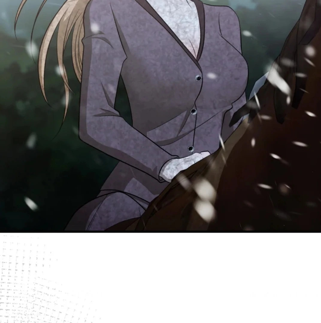 When I was bitten by a dog I abandoned Chapter 66 page 137