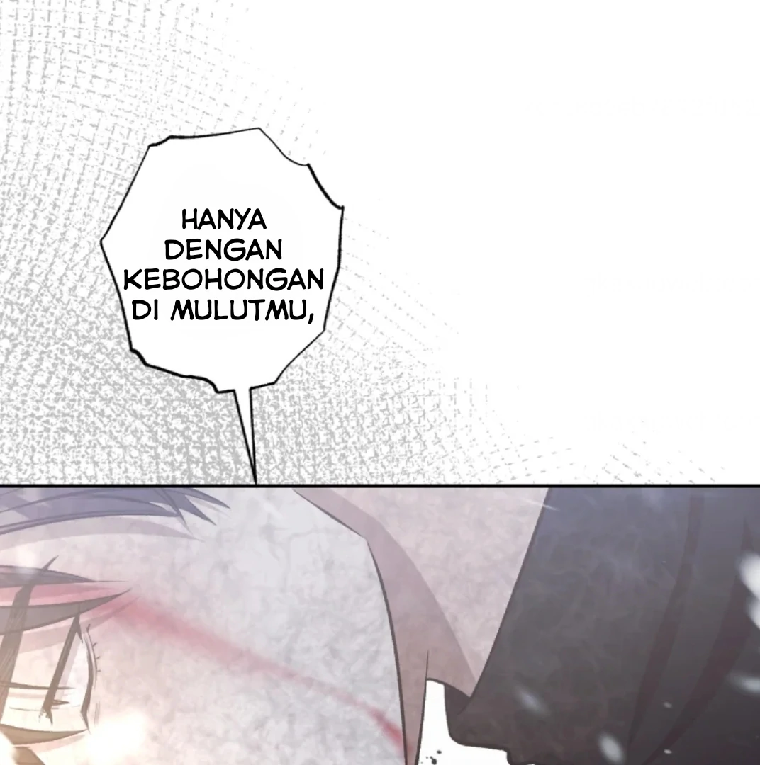When I was bitten by a dog I abandoned Chapter 66 page 138