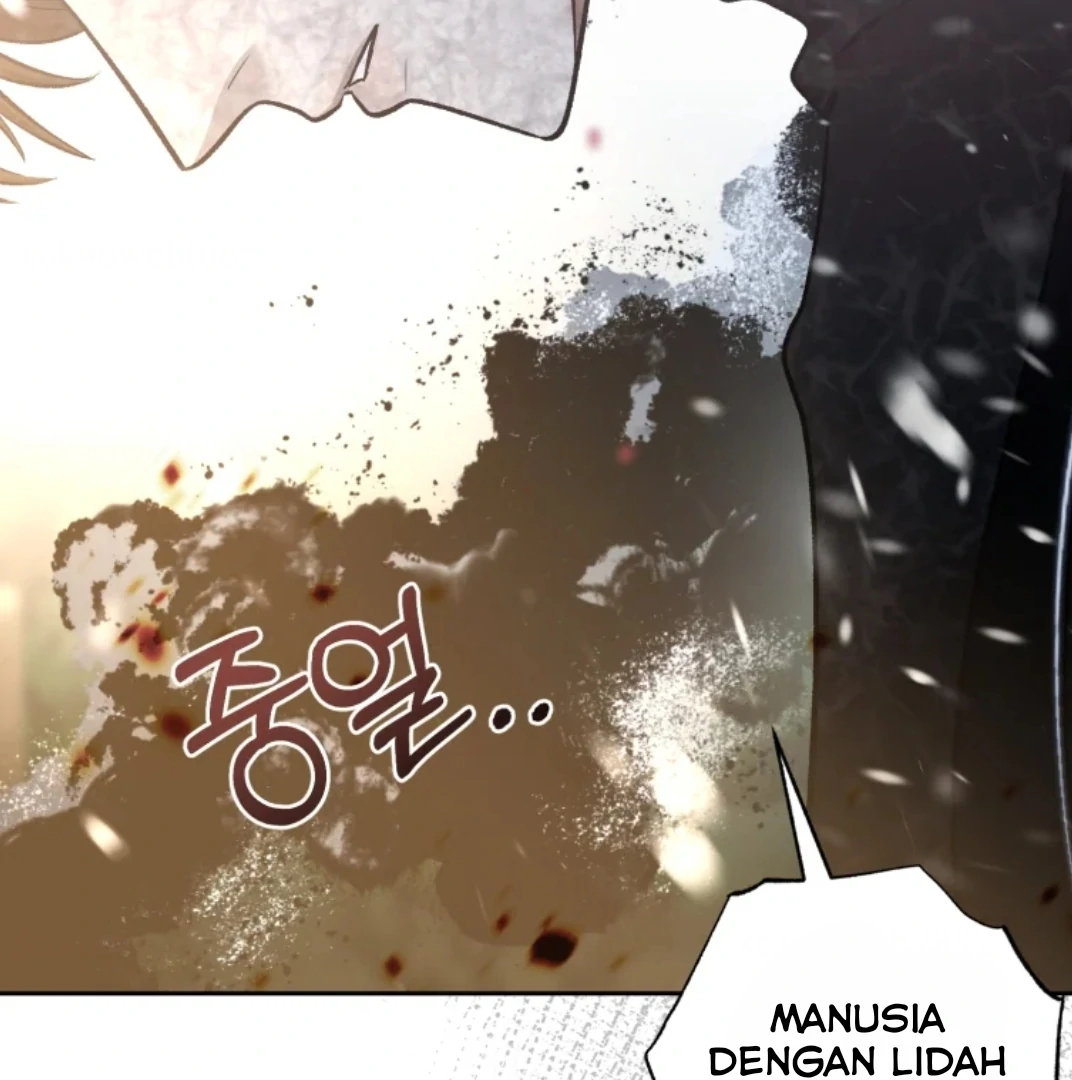 When I was bitten by a dog I abandoned Chapter 66 page 139