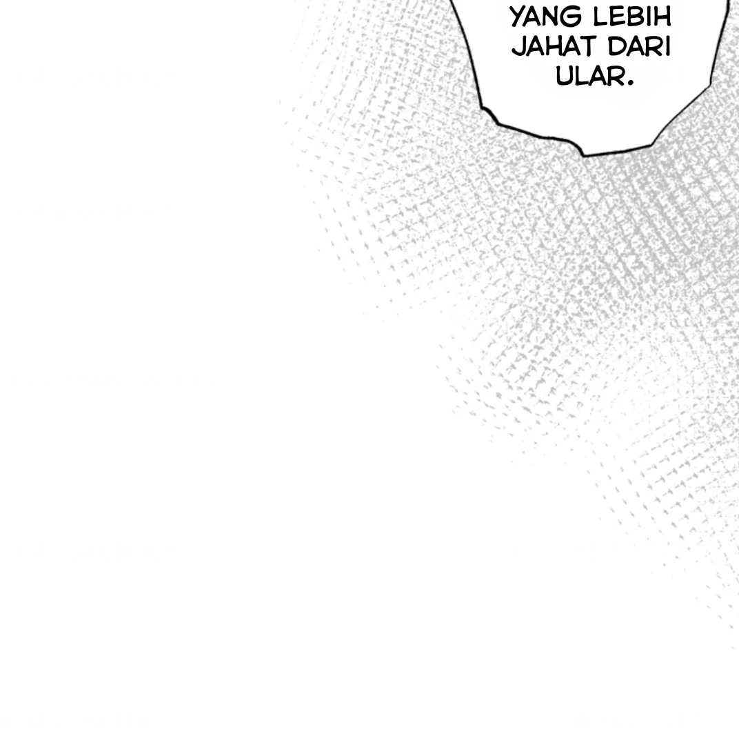 When I was bitten by a dog I abandoned Chapter 66 page 140