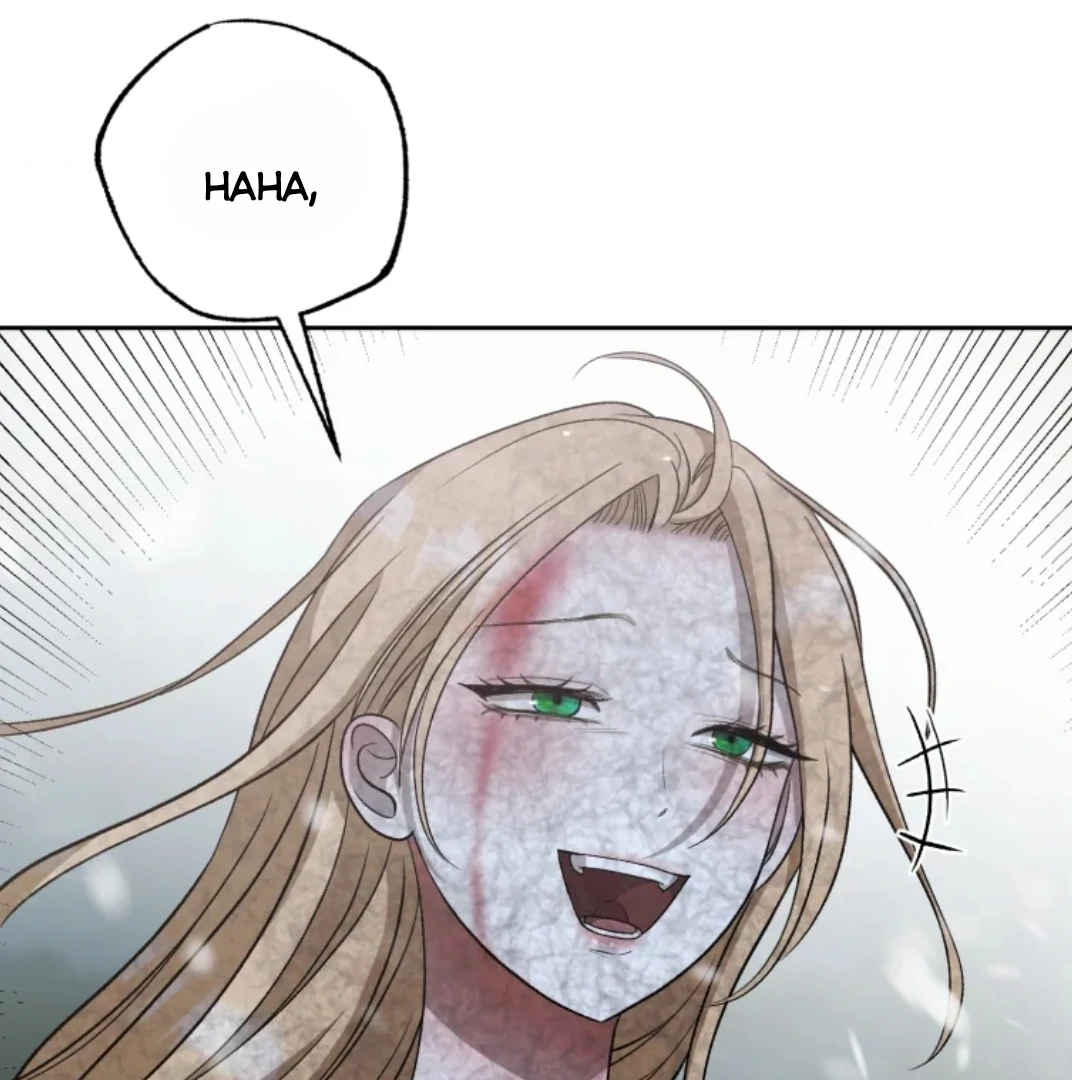 When I was bitten by a dog I abandoned Chapter 66 page 141