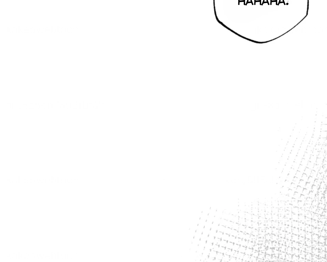 When I was bitten by a dog I abandoned Chapter 66 page 143