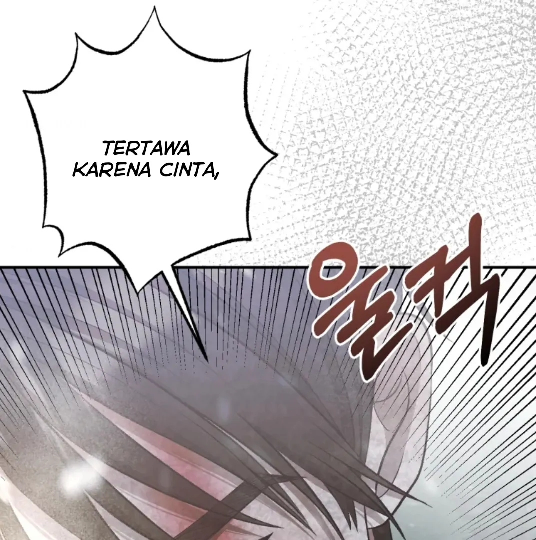 When I was bitten by a dog I abandoned Chapter 66 page 144